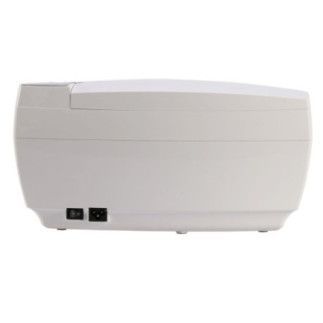 Ultrasonido Codyson CDS-4830 3L - Bajo Pedido