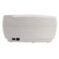 Ultrasonido Codyson CDS-4830 3L - Bajo Pedido Ultrasonido Codyson CDS-4830 3L - Bajo Pedido