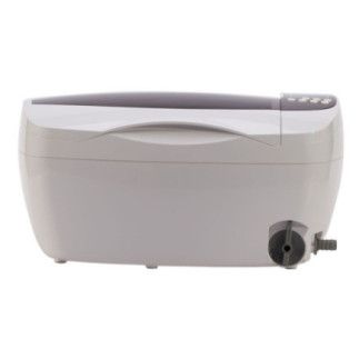 Ultrasonido Codyson CDS-4830 3L - Bajo Pedido