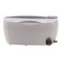 Ultrasonido Codyson CDS-4830 3L - Bajo Pedido Ultrasonido Codyson CDS-4830 3L - Bajo Pedido