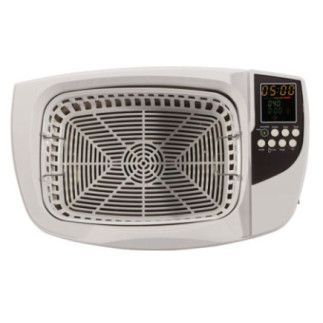 Ultrasonido Codyson CDS-4830 3L - Bajo Pedido