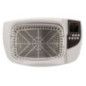 Ultrasonido Codyson CDS-4830 3L - Bajo Pedido Ultrasonido Codyson CDS-4830 3L - Bajo Pedido