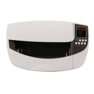 Ultrasonido Codyson CDS-4830 3L - Bajo Pedido
