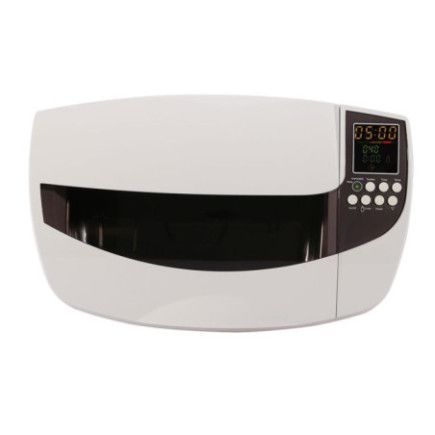 Ultrasonido Codyson CDS-4830 3L - Bajo Pedido