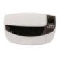 Ultrasonido Codyson CDS-4830 3L - Bajo Pedido Ultrasonido Codyson CDS-4830 3L - Bajo Pedido
