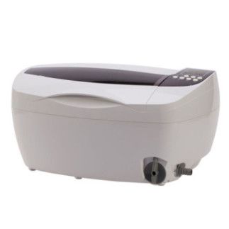 Ultrasonido Codyson CDS-4830 3L - Bajo Pedido