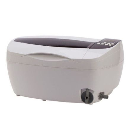 Ultrasonido Codyson CDS-4830 3L - Bajo Pedido