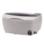 Ultrasonido Codyson CDS-4830 3L - Bajo Pedido Ultrasonido Codyson CDS-4830 3L - Bajo Pedido