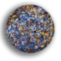 Glitter Colorido