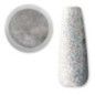 Fairy Dust Gel 4 Polvo de Hadas