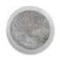 Fairy Dust Gel 4 Polvo de Hadas