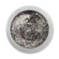Fairy Dust Gel 3 Polvo de Hadas