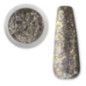 Fairy Dust Gel 2 Polvo de Hadas