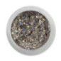 Fairy Dust Gel 2 Polvo de Hadas