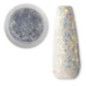 Fairy Dust Gel 1 Polvo de Hadas