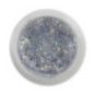 Fairy Dust Gel 1 Polvo de Hadas