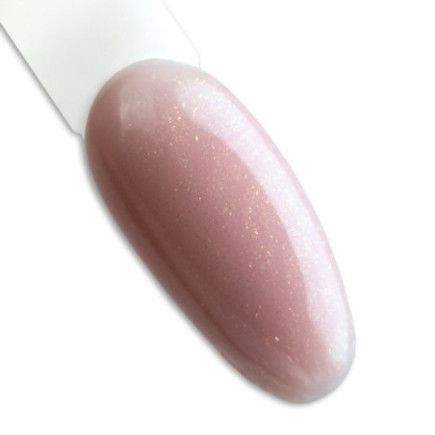 Base Reconstituyente Peach Shine HEMA/TPO FREE