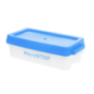 Contenedor Desinfección MicroSTOP 1L Contenedor Desinfección MicroSTOP 1L