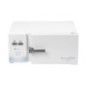 Esterilizador Horno de Calor Seco MicroSTOP PROTECT Esterilizador Horno de Calor Seco MicroSTOP PROTECT