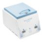 Esterilizador Horno de Calor Seco MicroSTOP OPTIMAL - Bajo Pedido Esterilizador Horno de Calor Seco MicroSTOP OPTIMAL - Bajo Pedido