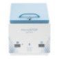 Esterilizador Horno de Calor Seco MicroSTOP OPTIMAL - Bajo Pedido Esterilizador Horno de Calor Seco MicroSTOP OPTIMAL - Bajo Pedido