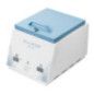 Esterilizador Horno de Calor Seco MicroSTOP OPTIMAL - Bajo Pedido Esterilizador Horno de Calor Seco MicroSTOP OPTIMAL - Bajo Pedido