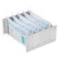 Esterilizador Horno de Calor Seco MicroSTOP OPTIMAL - Bajo Pedido Esterilizador Horno de Calor Seco MicroSTOP OPTIMAL - Bajo Pedido