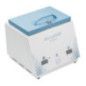 Esterilizador Horno de Calor Seco MicroSTOP COMPACT - Bajo Pedido