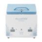 Esterilizador Horno de Calor Seco MicroSTOP COMPACT - Bajo Pedido