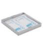Esterilizador Horno de Calor Seco MicroSTOP COMPACT - Bajo Pedido
