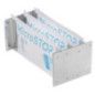 Esterilizador Horno de Calor Seco MicroSTOP COMPACT - Bajo Pedido