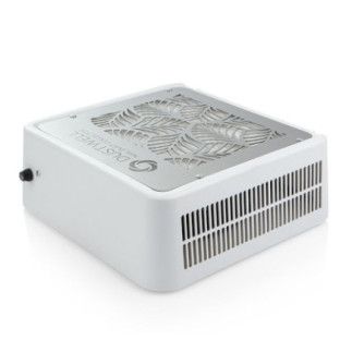 Aspirador DustWell Sobremesa PRO N1 90W - Bajo Pedido