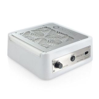Aspirador DustWell Sobremesa PRO N1 90W - Bajo Pedido