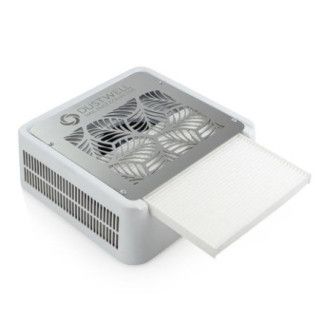 Filtro HEPA para aspirador Dustwell N1 PRO 90W
