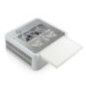 Filtro HEPA para aspirador Dustwell N1 PRO 90W Filtro HEPA para aspirador Dustwell N1 PRO 90W