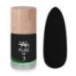PURE LAC 3 Negro Esmaltes Naturales 87% PURE LAC 3 Negro Esmaltes Naturales 87%