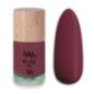 PURE LAC 56 Berenjena Esmaltes Naturales 87%