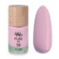 PURE LAC 59 Rosa Crema Esmaltes Naturales 87%