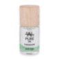 PURE LAC Endurecedor Esmaltes Naturales 89,4% PURE LAC Endurecedor Esmaltes Naturales 89,4%