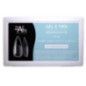 Gel X Tips Medium Stiletto 552uds Gel X Tips Medium Stiletto 552uds