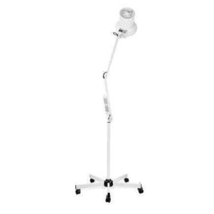 Aspirador DustWell Vertical Air Dust 50W - Bajo Pedido