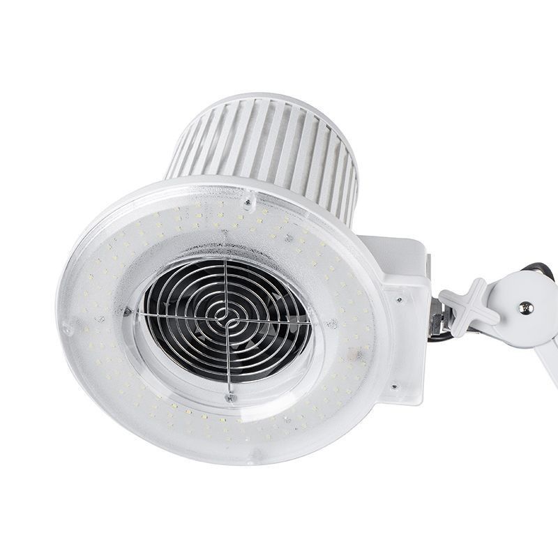 Aspirador DustWell Vertical Air Dust 50W - Bajo Pedido