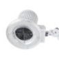 Aspirador DustWell Vertical Air Dust 50W - Bajo Pedido