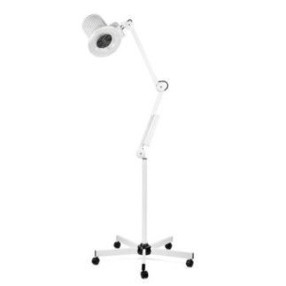 Aspirador DustWell Vertical Air Dust 50W - Bajo Pedido