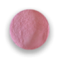 Metallic Collection Rosa