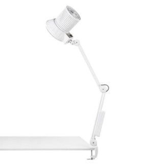 Aspirador DustWell Vertical Air Dust 50W - Bajo Pedido