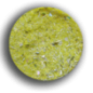 Verde Lima Glitter Maravilla
