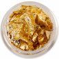 Pan de Oro - Dorado