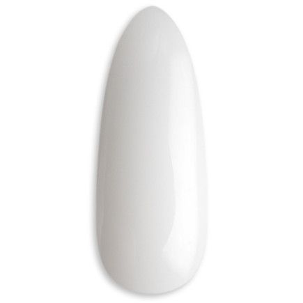 Base Reconstituyente Milky White HEMA/TPO FREE