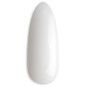 Base Reconstituyente Milky White HEMA/TPO FREE
